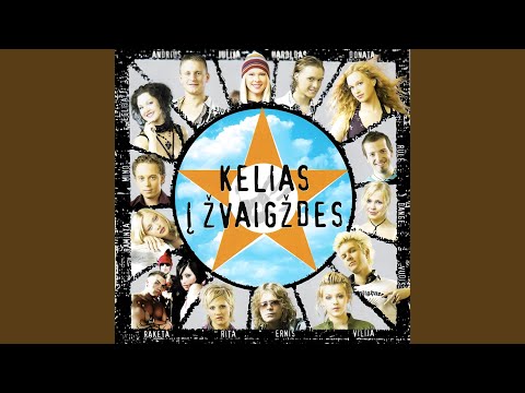 Blogoms Mergaitėms Viskas