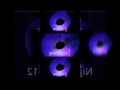 YTPMV Nigel Louis 12 Intro 2 Scan