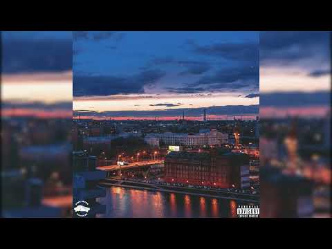 DJ mouzx66 feat. Alex Frozen — Fuk U Hatas