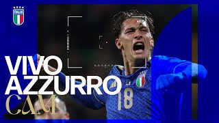 Highlights Moldova Vs Italia (0-2) di Kualifikasi Piala Dunia 2026, Gattuso Cs Optimis Tiket Pildun!