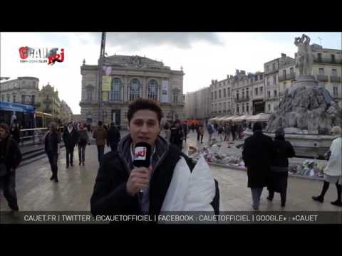 Best of Loris (Cauet)