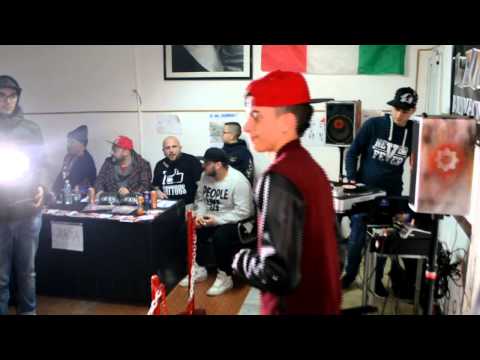 Biska-N.T.A competition-Monkeymax