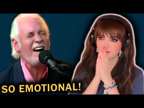 Procol Harum - A Whiter Shade of Pale Reaction | First Time Reaction