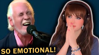 Download lagu Procol Harum - A Whiter Shade of Pale Reaction | First Time Reaction mp3