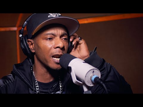 Hollow Point - Dubplate - Little Lion Sound - Sleng Teng