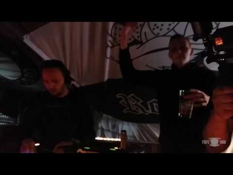 Legioenzaal, Feyenoord - Go Ahead Eagles