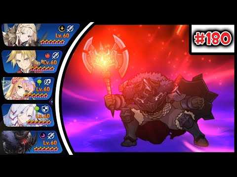 Epic Seven - Sayeth Thy Last Prayer - RTA #180