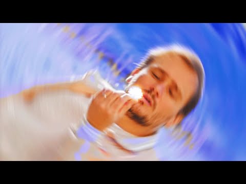 Video thumbnail for Rollercoaster