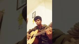 Download lagu pemain gitar akustik 2022 Viral mp3