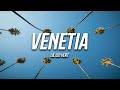 Lil Uzi Vert Venetia Lyrics