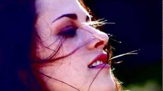 Kristen Stewart//Just Too Close To Love You (for Simone)