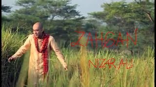 Download lagu ZAHGAN - Voc . Nizar Ali mp3