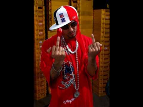 mein herz lacht mich aus