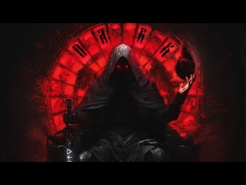 TRETAS NA LIVE DO AMIGO @COVEIROOG  SO TRETA LOUCA.