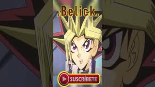 YUGI TRAMPAS LOCAS! PT1! YUGIOH #yugiohgx #shorts #yugioh #ygogxtg #tcg #anime