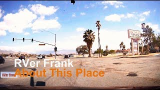 459-Apple Valley Inn, Roy Rogers & Dale Evans, Happy Trails to You!