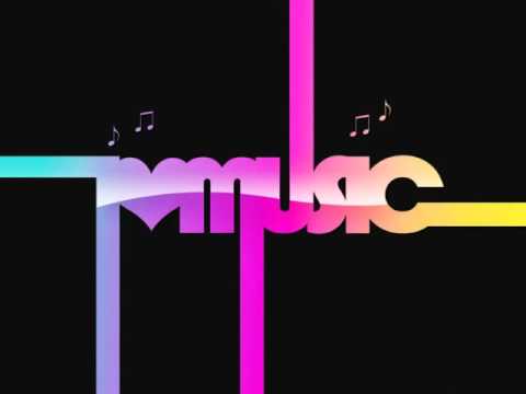 Dj Antoine Ft. Tom Dice - Sunlight