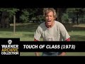 Open HD | Touch of Class | Warner Archive