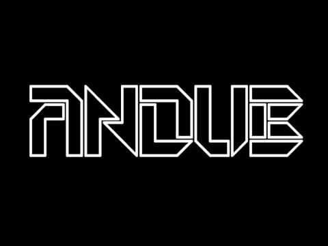AnDub - Paradyce [Dubstep]