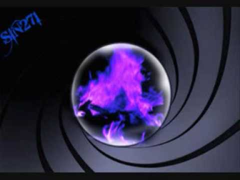 Major Lazer - Jump Up (GenghisClan VS RiverStarr MamboJambo Remix)