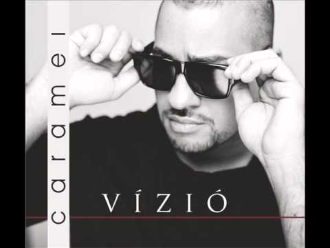 Chrissz94’s Video 14367056308 NUtBiOXacr4