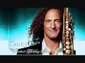 Kenny G   Ave Maria