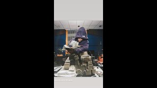 Future - Kept my word (Ne.S.T)