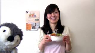 Download lagu 林そよか『コトコト煮込んだ音楽会』　2月5日＠南青山FutureSEVEN mp3