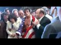 Rocky IV Discorso Finale Se Io Posso Cambiare