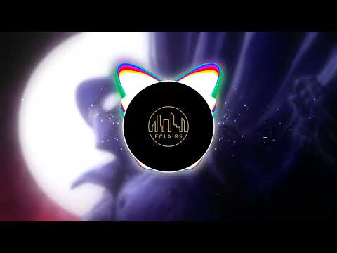 lil peep - star shopping (osias & kiraw remix)