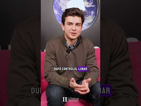 Testimonial Video