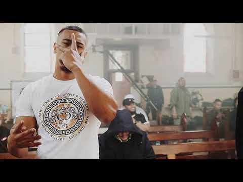 YP One Four UNRELEASED track (For YP 3YP)-Soon Home