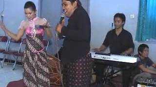 Download lagu Lagu Pantai Logending Calung mp3 Download lagu Lagu Pantai Logending Calung mp3