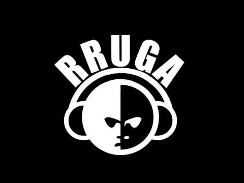 Rruga - Ti Je Ajo [ Prod by : Rruga ]