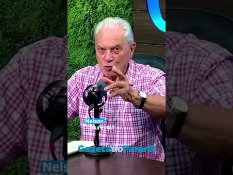 Tijolinho questiona venda da Copel e único comprador das ações