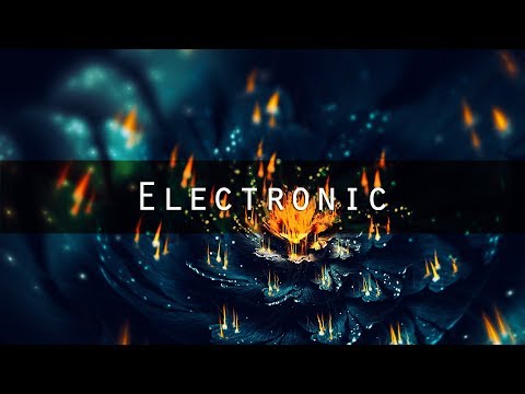 shallou x Kasbo - Find (with Cody Lovaas) [Electronic]