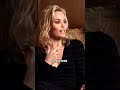 Leslie Bibb S Bold Empowering Allure Nude Photoshoot