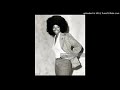 MILLIE JACKSON - I'M TIRED OF HIDING