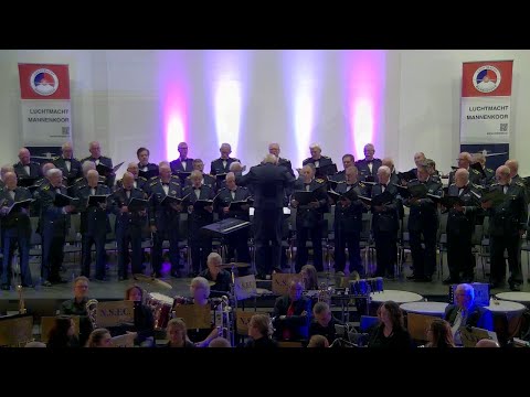 Domine, salvam fac Regem Nostrum