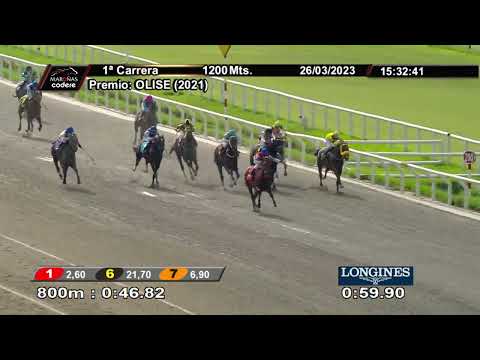 230326 c01 DEVIL AVENUE