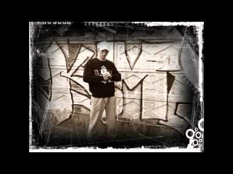 KMITA BSU (DOBRY PRZEKAZ) - ZAWSZE SZCZERY