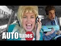 9 to 5 - Dolly Parton (Auto Tunes f. Mametown ...