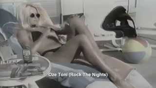 Vince Neil - Can&#39;t Have Your Cake (1993, Enhanced)