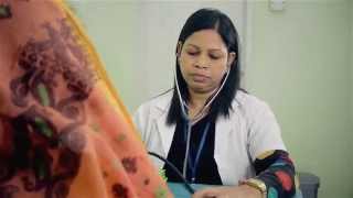 Saaol Heart Center BD -13th Camp 2015_FAQ