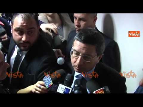 L'OMICIDIO DI FIRENZE: "ASHLEY AVEVA FERITE MORTALI ALLA TESTA"