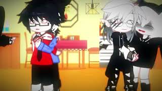 là một thằng con trai,|| #gacha #gachaplus