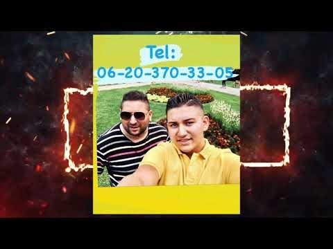 Angyalszemek Pistuka - Mit jelent nekem