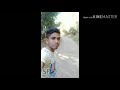 Tip Tip Barsa Paani Jhankar HD Mohra 1994 Alka Yagnik Udit Narayan