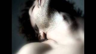 Joan Manuel Serrat - Herido de amor