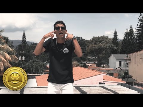 Morir Milloneta - JP21  (Video Oficial)